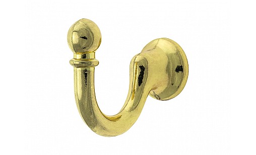 Гачок DW 29 G3 Золото ДС ОптимаЛайн