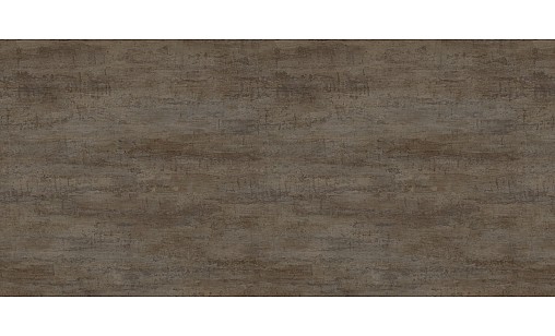 Компакт-плита FunderMax 0540 FH Aristo / чорне ядро 4100х1300х12 мм