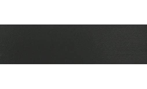 Кромка PVC 316 Стил Блу 42x2 (100 м/п) MAAG