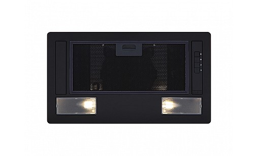 Витяжка вбудована ELICA ERA C BL/A/52