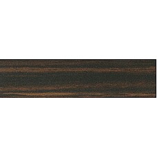 Кромка АБС 32/2 мм HD 29449 Макассара Шагрень (PE 101) Hranipex