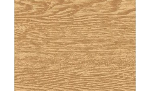 ЛДСП 9103 PR Дуб светлый 2800х2070х18мм SWISS KRONO