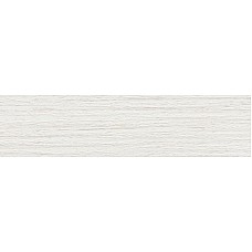 Кромка АБС 42/2 мм HD 293060 Древесина Белая Поры (PR 103) Hranipex Кромка АБС 42/2 мм HD 293060 Древесина Белая Поры (PR 103) Hranipex