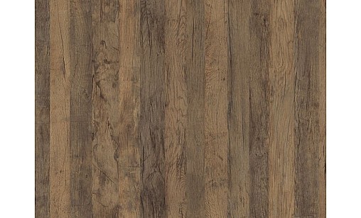 ДСП EGGER H1330 ST10 Дуб Санта-Фе Винтаж 2800х2070х10 мм