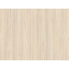 ДСП Флитвуд белый 18мм 2,80х2,07 PG6 H3450 ST22 Еgger