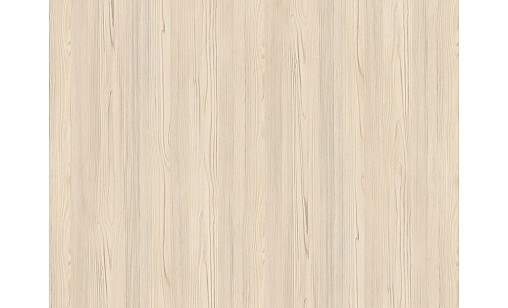 ДСП Флітвуд Білий 18мм 2,80х2,07 H3 H3450 ST22 Еgger