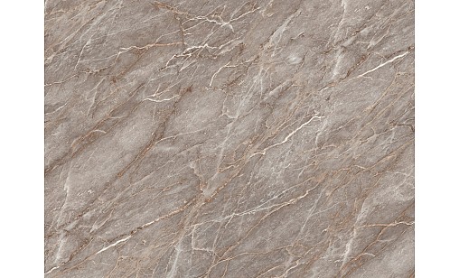 Столешница SWISS KRONO 1067 SQ Мрамор Сорго 1U R3 4100х600х38 мм