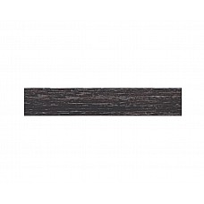 Кромка ПВХ 41/1,8 Дуб Кабо-верде 0363 SW/0363 SwissPan