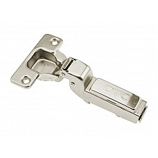 ДТС Петля внутренняя C85C6A6 S10HH SNAP-ON