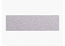 Кромка S502 Гриджио серый 4200х32 мм без клея LUXEFORM