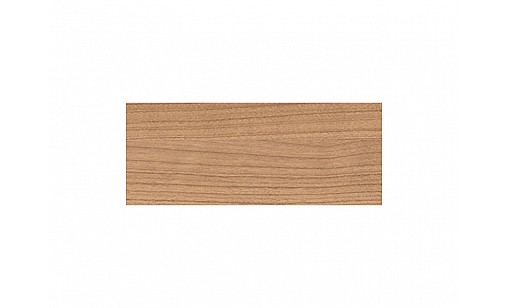 Кромка 43/2 мм H1615/ST9  Вишня романа Egger Кромка 43/2 мм H1615/ST9  Вишня романа Egger