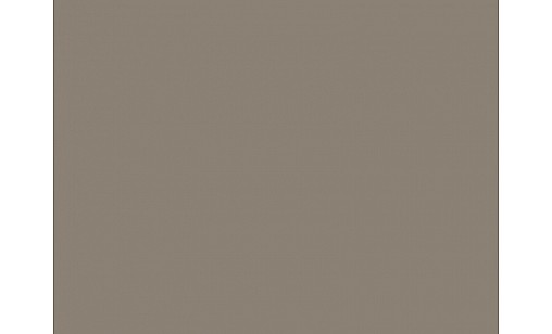 Пластик HPL EGGER U740 TM9 Cеро-Коричневый Тёмный 2800х1310х0,8 мм