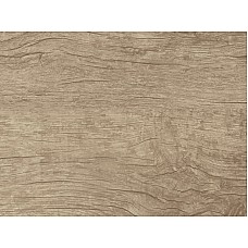 Компакт-плита Gentas 4509 Natural Rustic Light Oak / черное ядро 4200х1400х12 мм