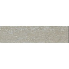 Кромка АБС 22/1 мм HD 29274 Бетон Светлый Шагрень (PE 101) Hranipex