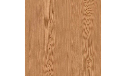 Компакт-плита AGT 3072 MAT Дуб Обычный Мат / черное ядро 4200х697х12 мм