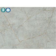 Стільниця Томиріс S633 4200*1200*38 1U R6 вологост LUXEFORM