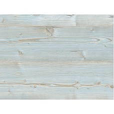 ЛДСП 0492 WL Тасманія 2750х1830х18мм Swisspan