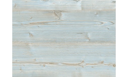 ЛДСП 0492 WL Тасмания 2750х1830х18мм Swisspan