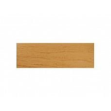 Крайка PVC D5/1 Яблуня Локарно Темна 32x2 мм (100 м/п) MAAG