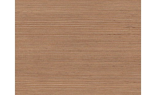 Стільниця EGGER F583 ST22 Фіно Бронза 1U R3 4100х600х38 мм