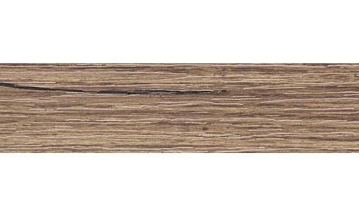 Крайка АБС 22/1 мм HD 243181 Toбакко Дуб Тд (PR 103) Hranipex