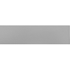 Кромка PVC 299 Серая Мышка 22x0,8 (200 м/п) MAAG