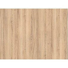 Панель ДСП EGGER PerfectSense H3311 TM28/ST28 Дуб Кунео Вибілений 2800х2070х18 мм