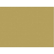 ДСП SWISS KRONO 4438 VL Дижон Желтый 2800х2070х18 мм ДСП SWISS KRONO 4438 VL Дижон Желтый 2800х2070х18 мм