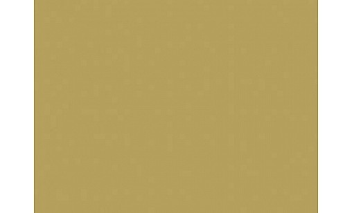 ЛДСП 4438 VL Дижон желтый 2800х2070х18мм SWISS KRONO ЛДСП 4438 VL Дижон желтый 2800х2070х18мм SWISS KRONO