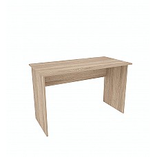 Компьютерный стол Oliver Дуб Сонома