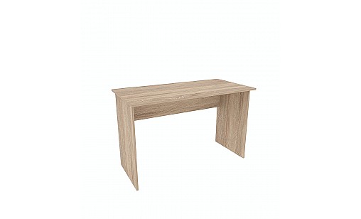 Компьютерный стол Oliver Дуб Сонома