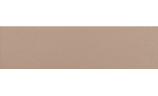 Крайка PVC 232 Макіато 22x0,8 мм (200 м/п) MAAG