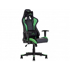 Крісло HEXTER ML R1D Tilt PL70 eco/01 black/green FR Крісло HEXTER ML R1D Tilt PL70 eco/01 black/green FR