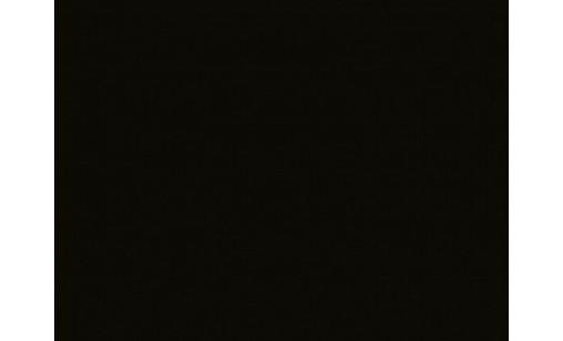 ДСП SwissPan 0076 PE Черный 2750х1830х16 мм