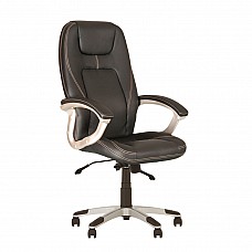 Крісло FORSAGE anyfix PL35 ECO-30 P