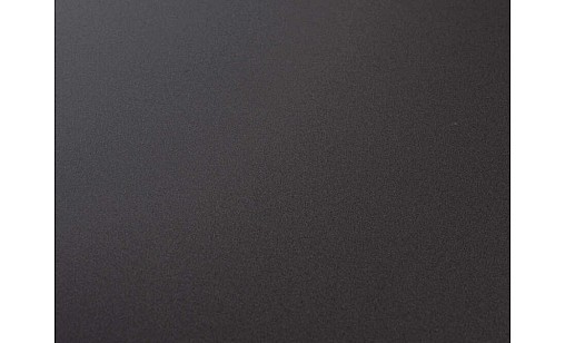 Компакт-плита KronoSpan 0190 AF Черный / черное ядро 4100х650х12 мм