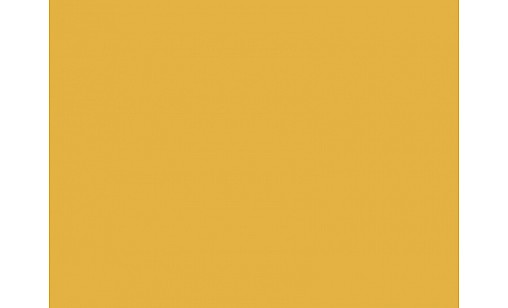 Пластик HPL EGGER U163 ST9 Каррі Жовтий 2800х1310х0,8 мм