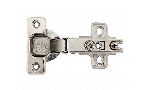 Завіс накладний ДС ЄвроЛайн