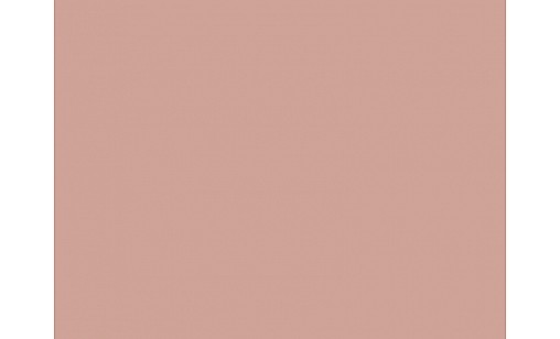 ДСП KronoSpan K512 SU Природный Розовый 2800х2070х18 мм