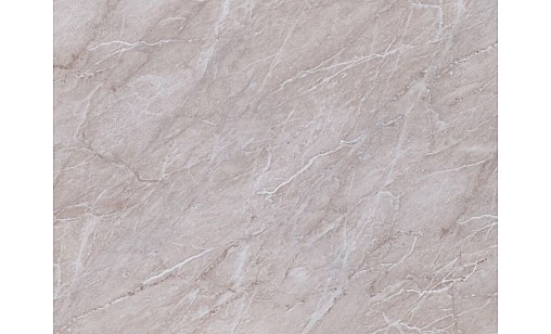 Кутовий елемент LUXEFORM W250 Мармур Версаль 1L R13 850х850х28 мм вологост.