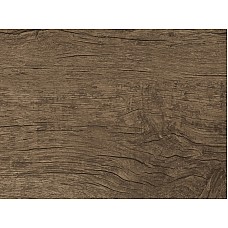 Компакт-плита Gentas 4510 Natural Rustik Dark Oak / 2090х1400х12 мм