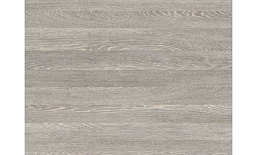 ЛДСП 7651 WG Венге аруша светло-серый 2800х2070х18мм SWISS KRONO