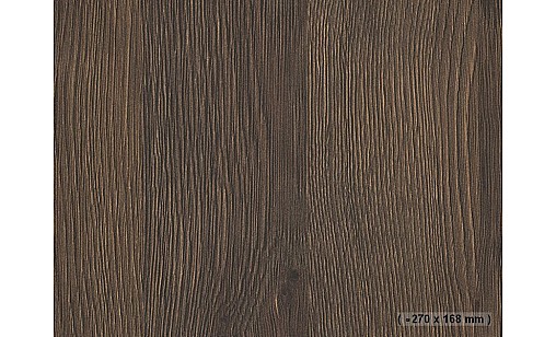 ДСП дуб Гладстоун табак 18мм 2,80х2,07 H3325 ST28 Egger