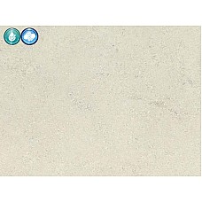 Стільниця Пісок Античний L9905 3,05*800*38 1U R6 вологост LUXEFORM