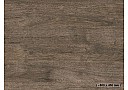 ЛДСП K362 PW Дуб харбор эспрессо 2800х2070х18мм Kronospan NEW 2020