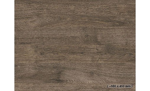 ЛДСП K362 PW Дуб харбор еспресо 2800х2070х18мм Kronospan NEW 2020