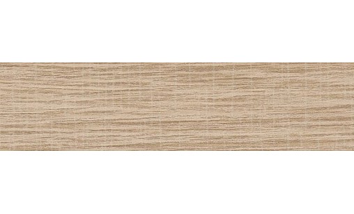 Кромка АБС 23/1 мм HD 244145 Дуб Поры (PR 103) Hranipex
