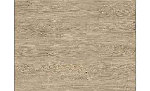 Стільниця LUXEFORM L160 Дуб Айдаго 1U R6 3050х900х28 мм