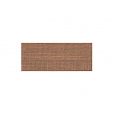 Кромка 23/2 мм H1151/ST10  Дуб Аутентик коричневий Egger