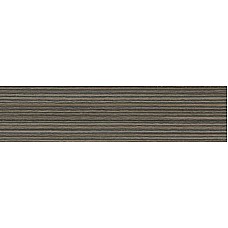 Кромка АБС 42/2 мм HD 296595 Риголетто Темный Поры (PR 103) Hranipex